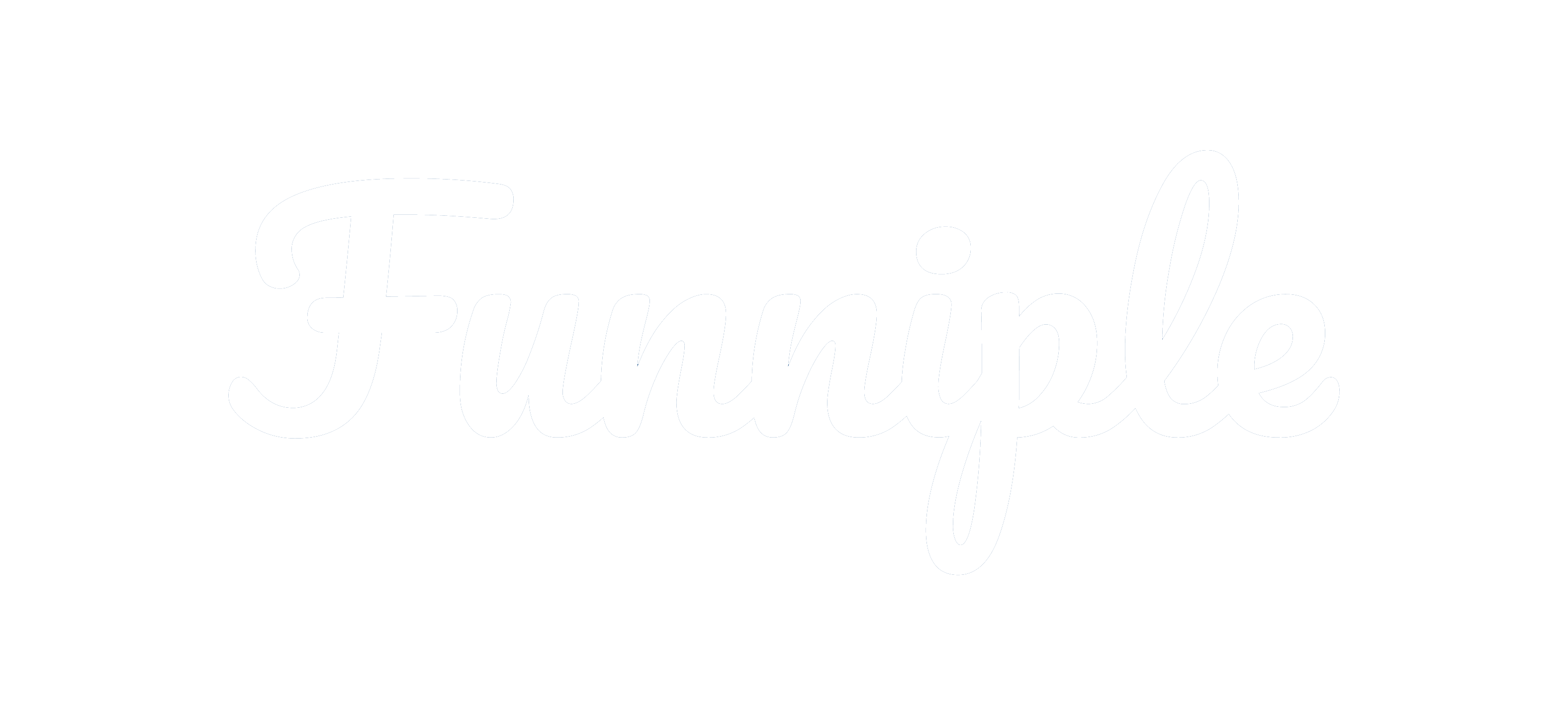 Funniple